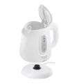 Adler AD 1373, 850 W, 1 L