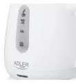 Adler AD 1373, 850 W, 1 L