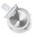 Adler AD 1373, 850 W, 1 L