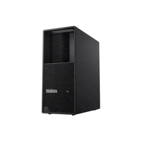 Lenovo ThinkStation P3