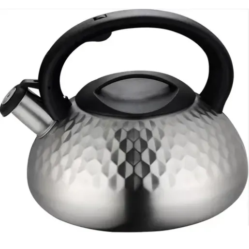 La Cuisinette MWK 004, 2,5L/ max 3,0 L