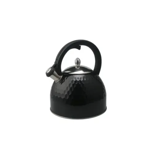  La Cuisinette MWK 002 BK, 2,7L/ max 3.0 L