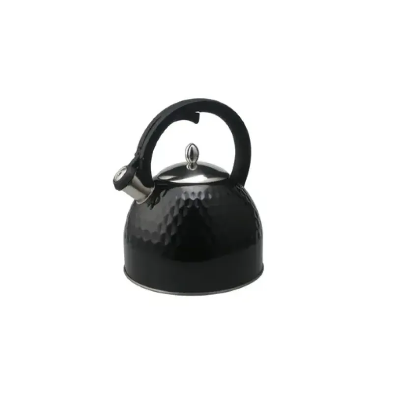  La Cuisinette MWK 002 BK, 2,7L/ max 3.0 L