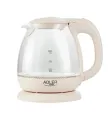 Adler AD 1283C, 900 W, 1 L