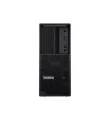 Lenovo ThinkStation P3