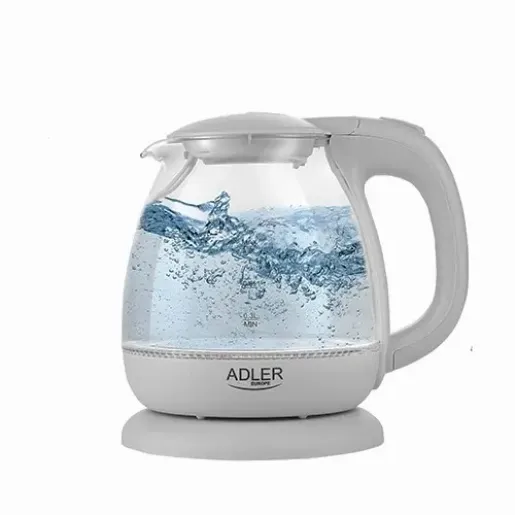 Adler AD 1283G, 1100 W, 1 L