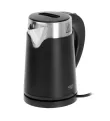 Adler  AD 1372, 800 W, 0.6 L