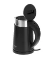 Adler  AD 1372, 800 W, 0.6 L