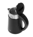 Adler  AD 1372, 800 W, 0.6 L