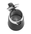 Adler  AD 1372, 800 W, 0.6 L