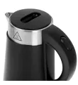 Adler  AD 1372, 800 W, 0.6 L