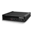 Lenovo ThinkStation P3