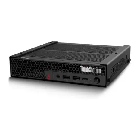 Lenovo ThinkStation P3