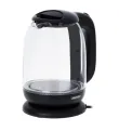Mesko MS 1302b, 2200 W, 1.7 L