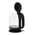 Mesko MS 1302b, 2200 W, 1.7 L