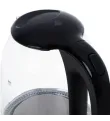 Mesko MS 1302b, 2200 W, 1.7 L