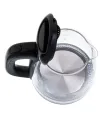 Mesko MS 1302b, 2200 W, 1.7 L