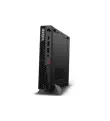 Lenovo ThinkStation P3