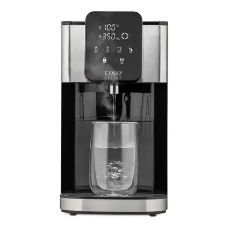 Caso HW 1660, 2600 W, 4 L