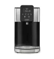 Caso HW 1660, 2600 W, 4 L
