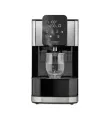 Caso HW 1660, 2600 W, 4 L