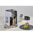 Caso HW 1660, 2600 W, 4 L
