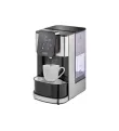 Caso HW 1660, 2600 W, 4 L