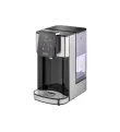 Caso HW 1660, 2600 W, 4 L