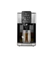 Caso HW 1660, 2600 W, 4 L