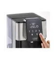 Caso HW 1660, 2600 W, 4 L