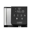 Caso HW 1660, 2600 W, 4 L