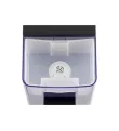 Caso HW 1660, 2600 W, 4 L