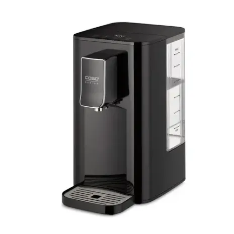 Caso HW 550, 2600 W, 2.9 L