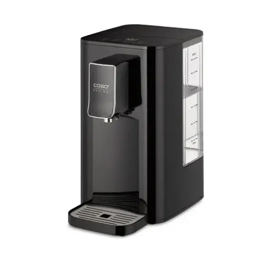 Caso HW 550, 2600 W, 2.9 L