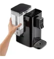 Caso HW 550, 2600 W, 2.9 L