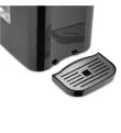 Caso HW 550, 2600 W, 2.9 L