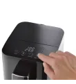 Caso HW 550, 2600 W, 2.9 L