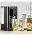 Caso HW 550, 2600 W, 2.9 L