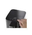 Caso HW 550, 2600 W, 2.9 L