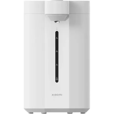 Xiaomi Smart Electric Hot Water Dispenser EU BHR8993EU, 1600 W, 5 L