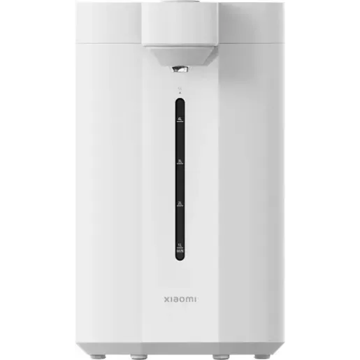 Xiaomi Smart Electric Hot Water Dispenser EU BHR8993EU, 1600 W, 5 L