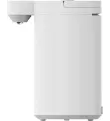 Xiaomi Smart Electric Hot Water Dispenser EU BHR8993EU, 1600 W, 5 L