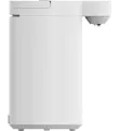 Xiaomi Smart Electric Hot Water Dispenser EU BHR8993EU, 1600 W, 5 L
