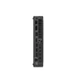 Lenovo ThinkStation P3