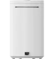 Xiaomi Smart Electric Hot Water Dispenser EU BHR8993EU, 1600 W, 5 L