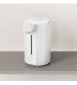 Xiaomi Smart Electric Hot Water Dispenser EU BHR8993EU, 1600 W, 5 L