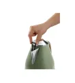 Delonghi KBOV 2001.GR Tējkanna, 2000 W, 1.7 L