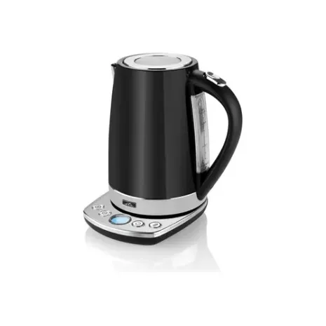 ETA 158790000, 2200 W, 1.7 L