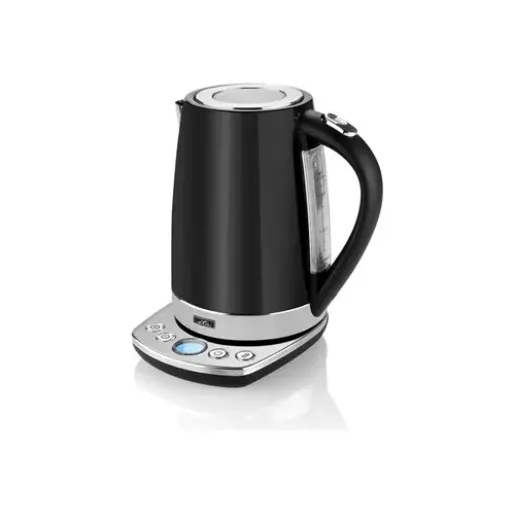 ETA 158790000, 2200 W, 1.7 L