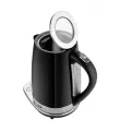 ETA 158790000, 2200 W, 1.7 L